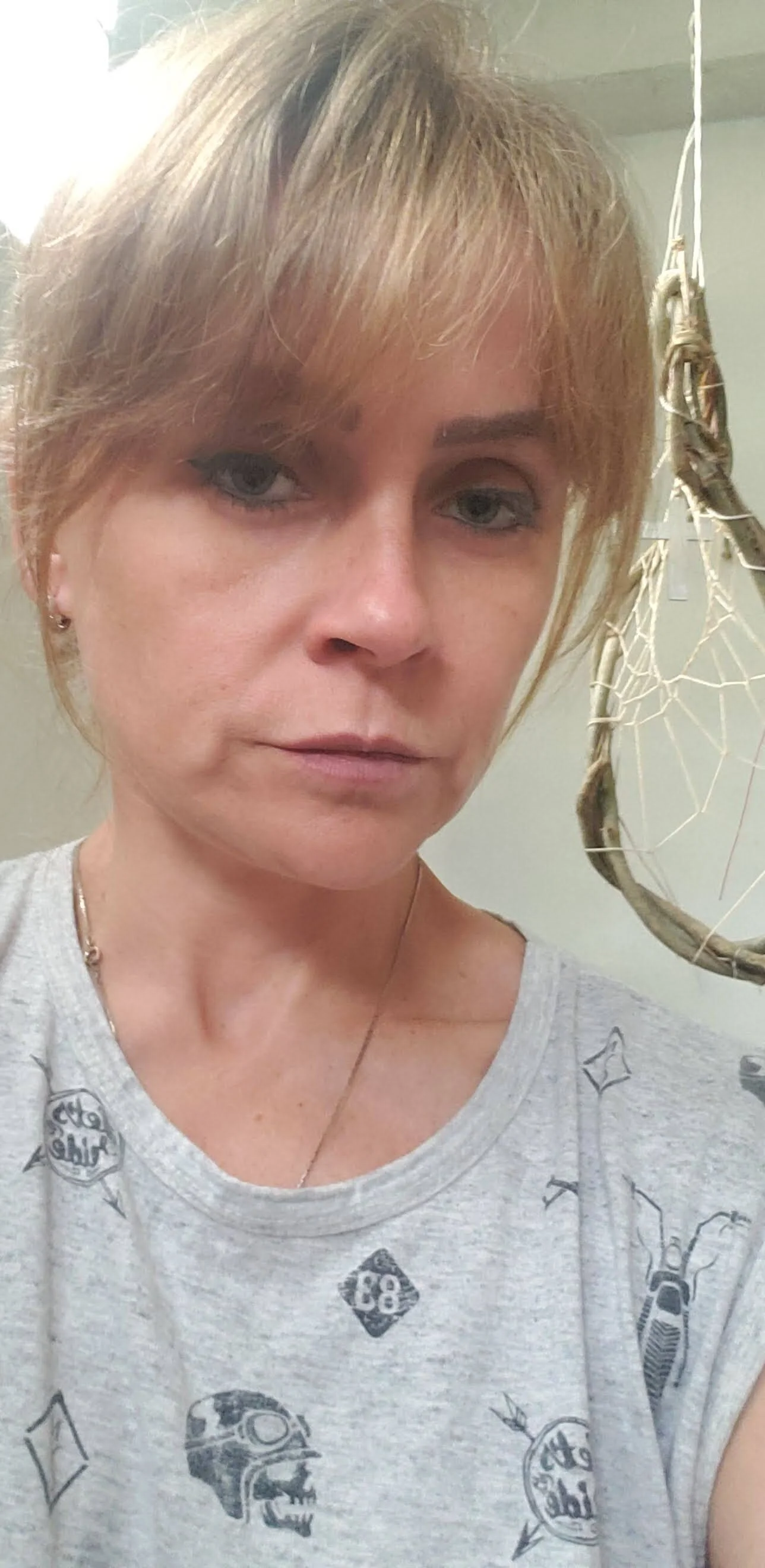 XXX Porn Photo of Nude 20Com3eR 15