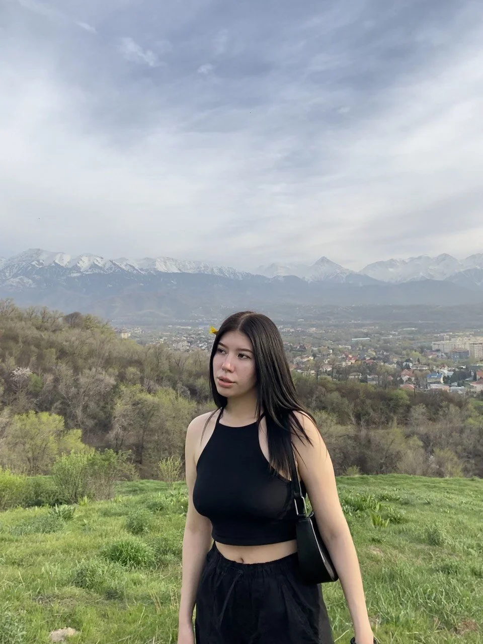 XXX Porn Photo of Nude Sweet_p1ays 4