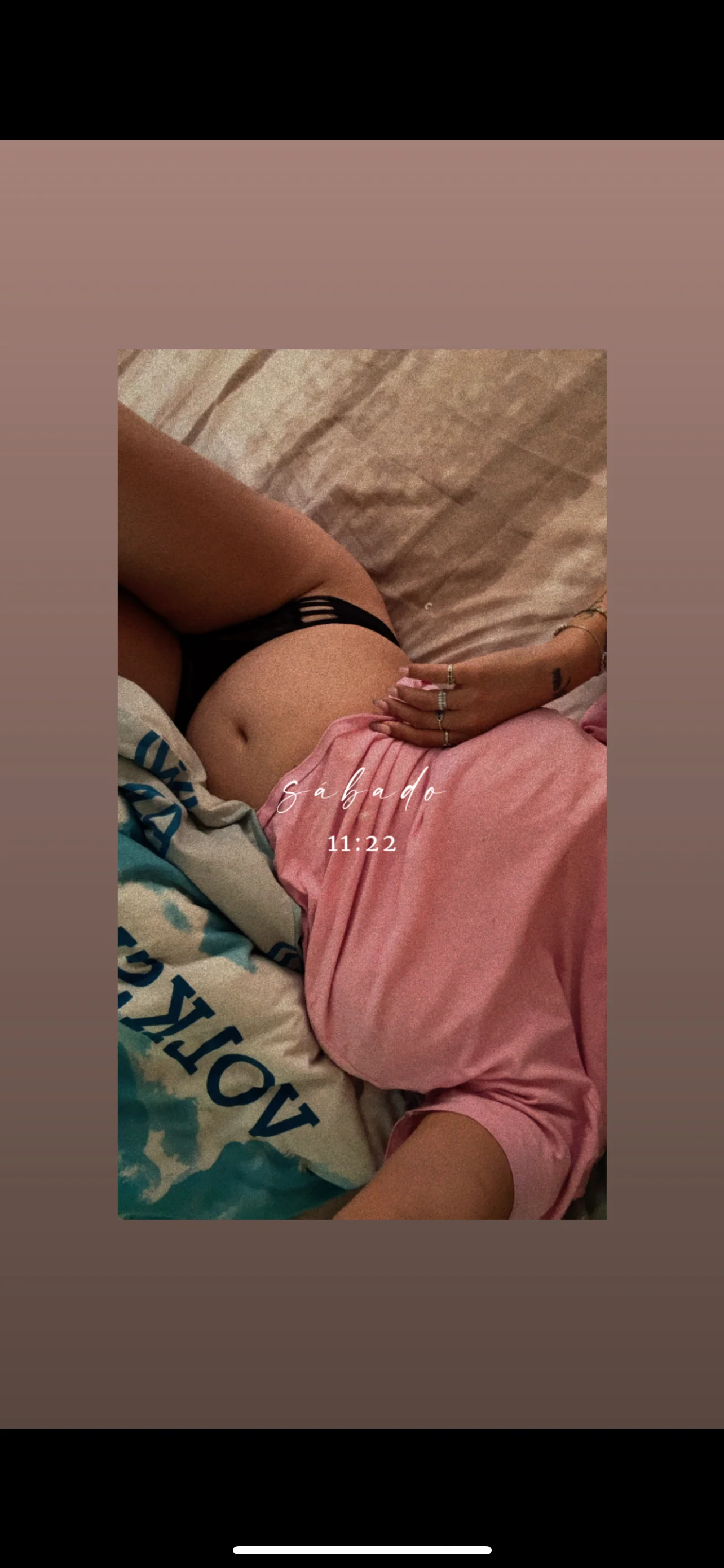 XXX Porn Photo of Nude Denypriv 5