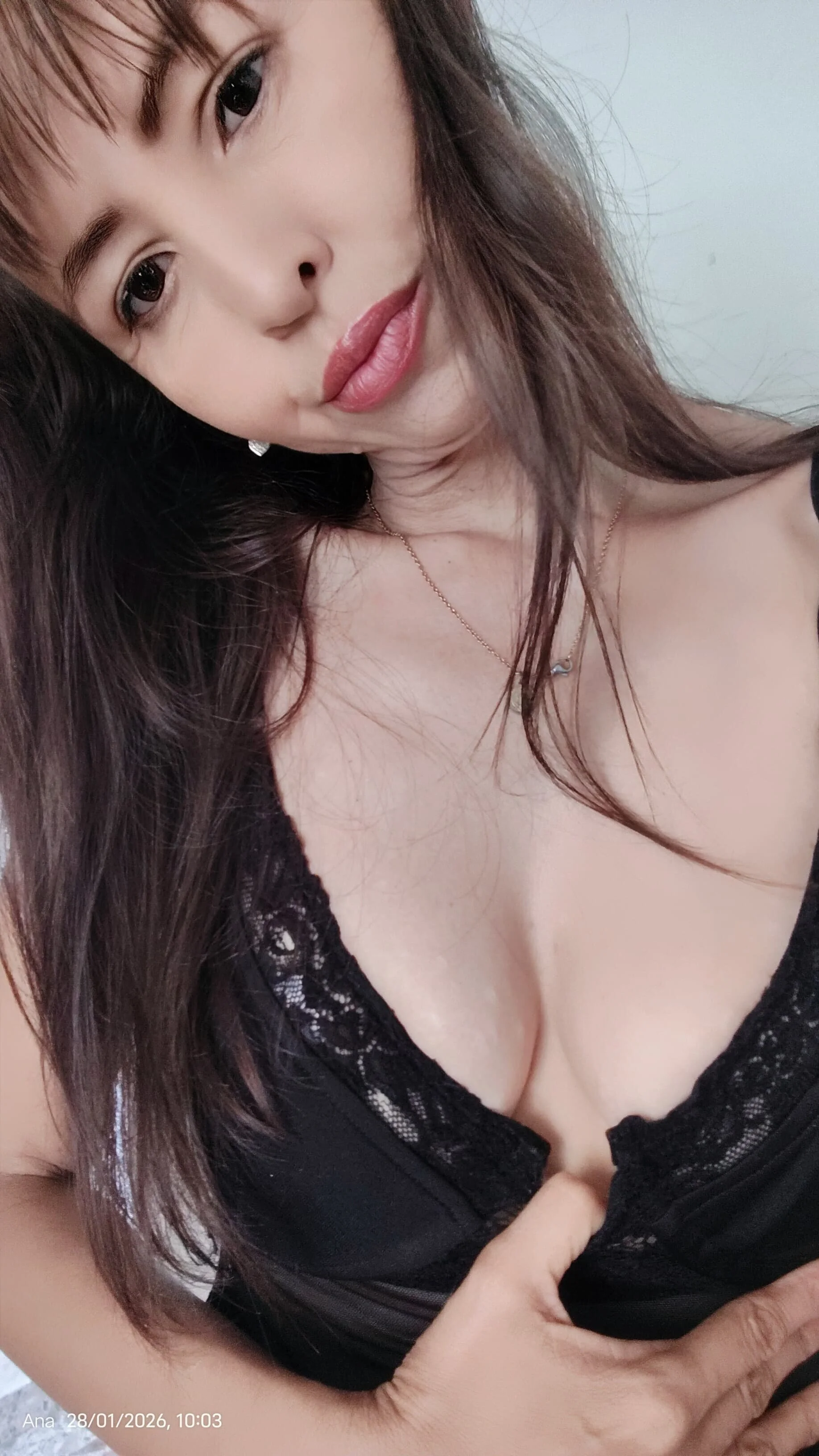 XXX Porn Photo of Nude zaira_spice 28