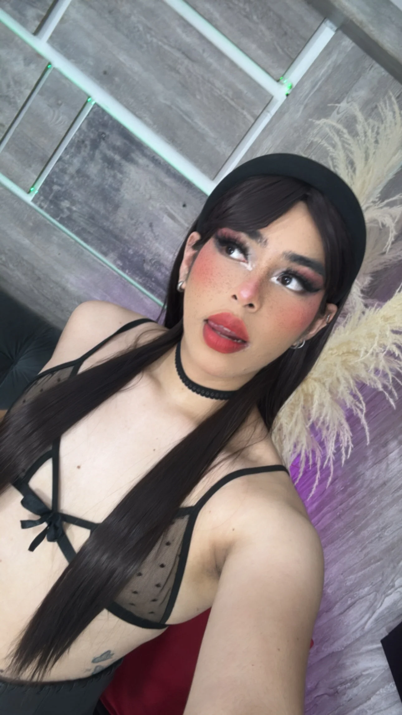 XXX Porn Photo of Nude dream_danna1 26