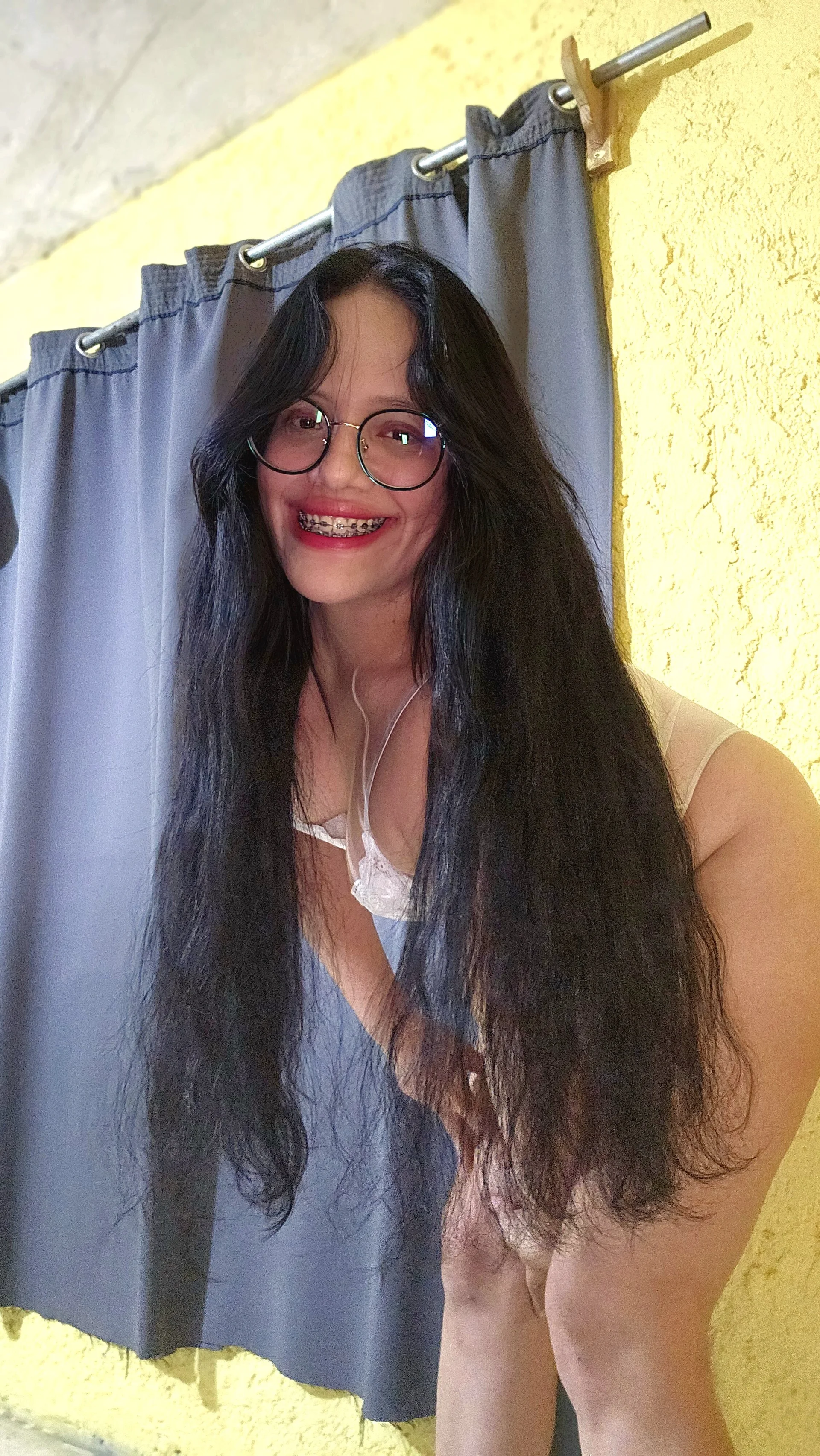 XXX Porn Photo of Nude Karenfunny 106