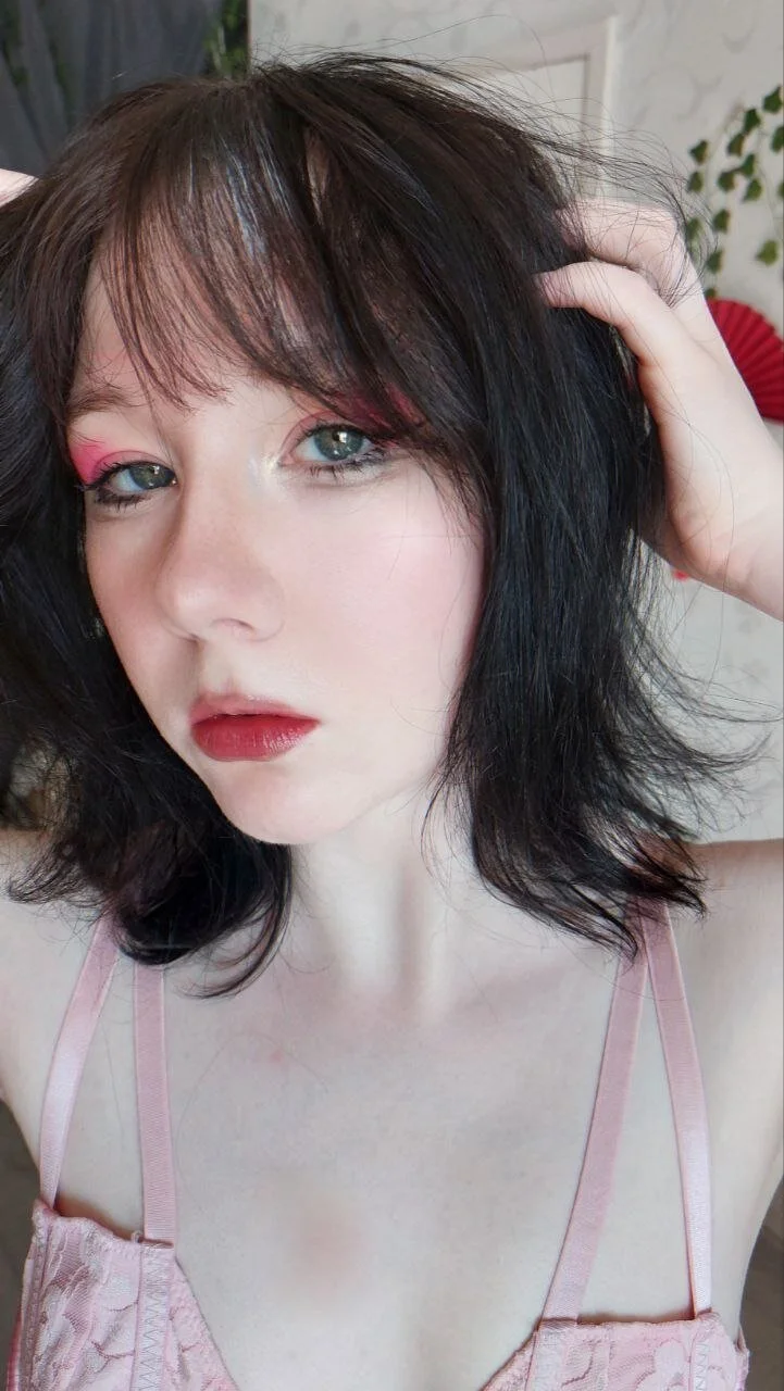 XXX Porn Photo of Nude marty_bree 12
