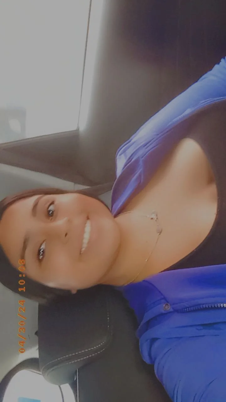XXX Porn Photo of Nude virginbrunette99 1