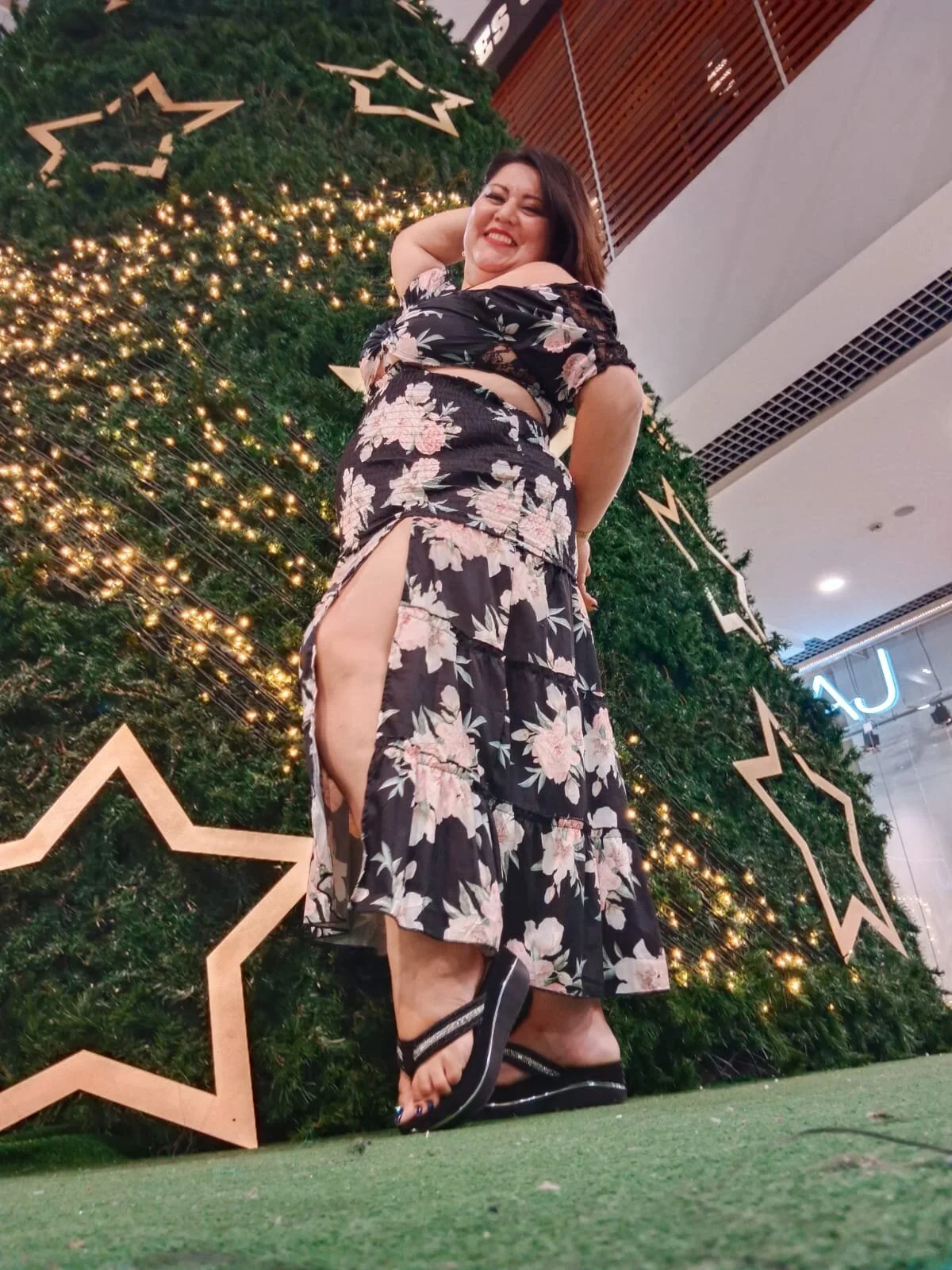 XXX Porn Photo of Nude Brenda_Berck_ 2