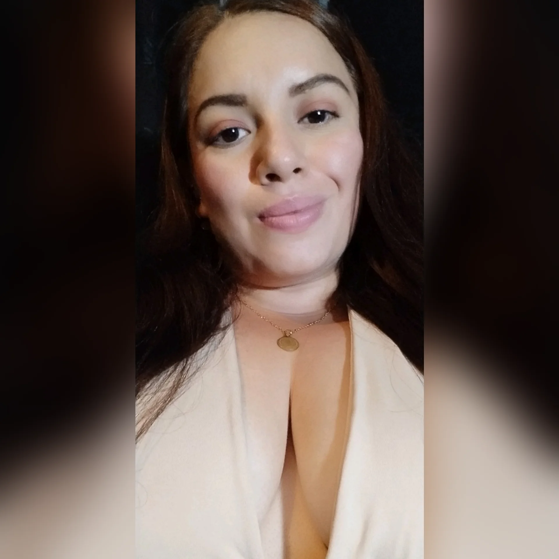 XXX Porn Photo of Nude monafoxx 20