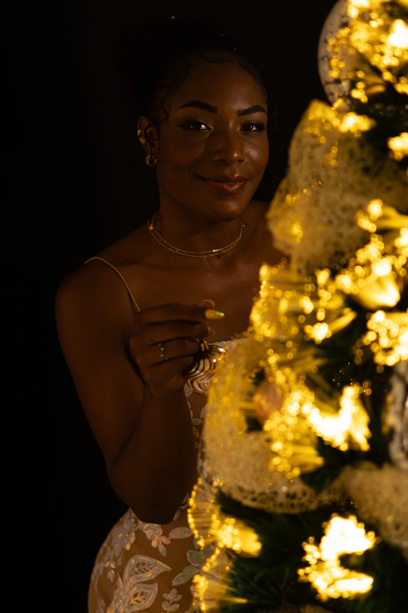 XXX Porn Photo of Nude kiaratentation 73