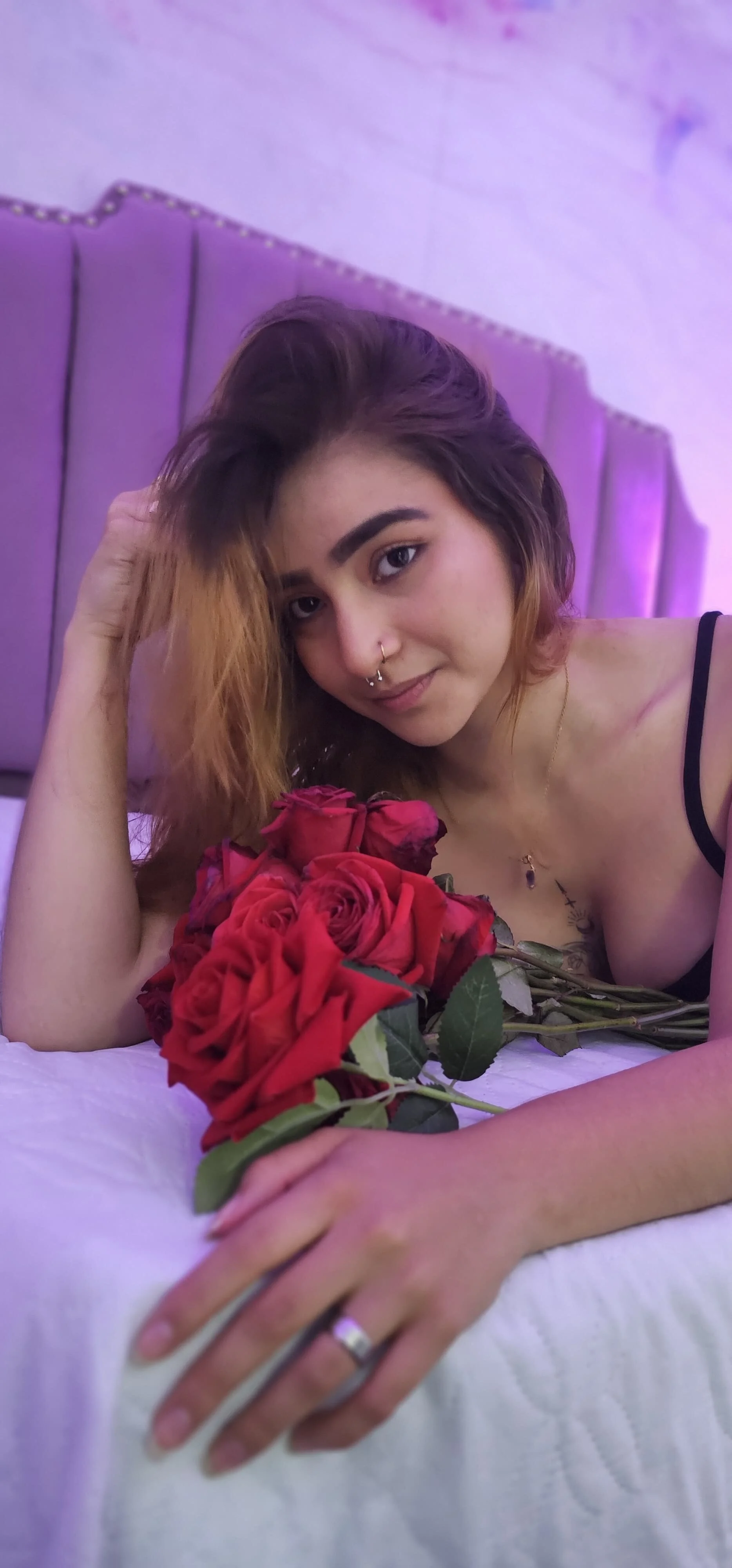 Shanntal_