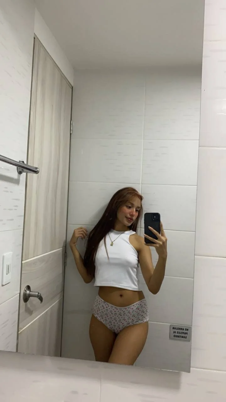 XXX Porn Photo of Nude Nanami_19 39