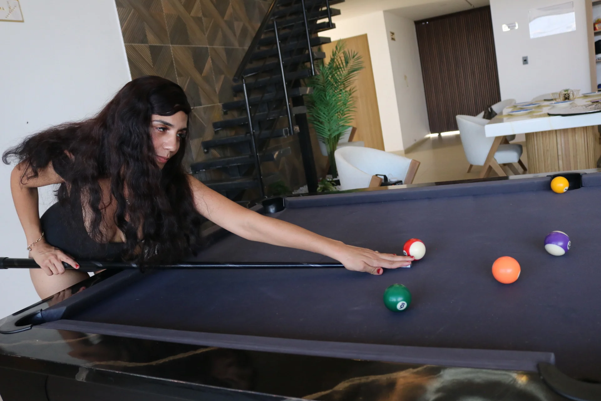 XXX Porn Photo of Nude JisooLuv 15