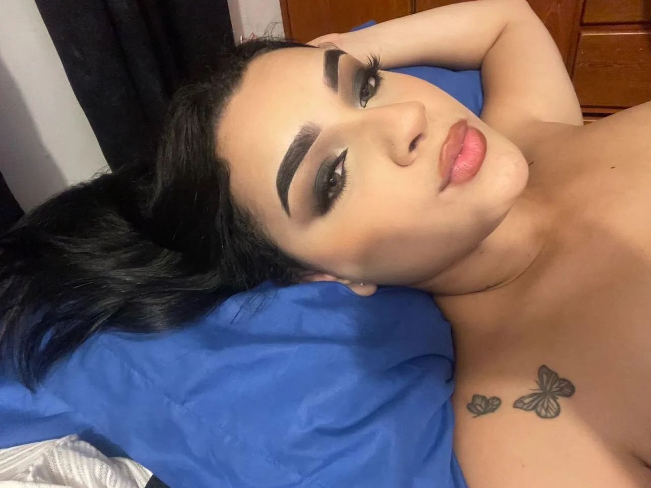 Emily_Flame