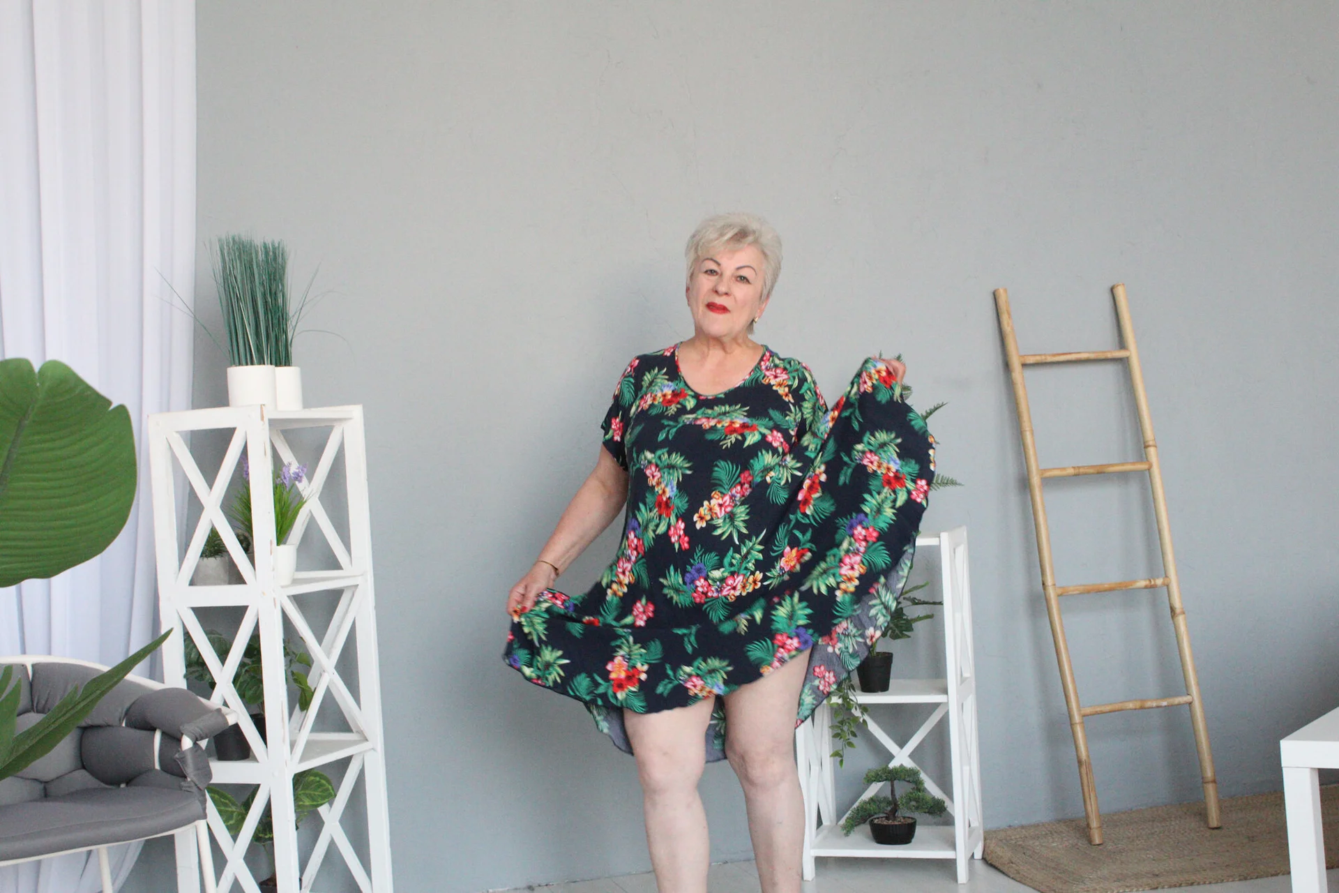 XXX Porn Photo of Nude KayleSmoll 63