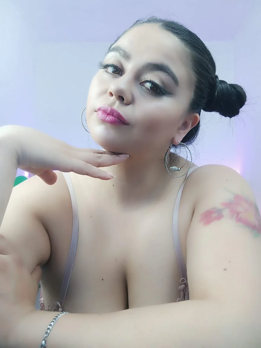XXX Porn Photo of Nude celeste_hotty 23