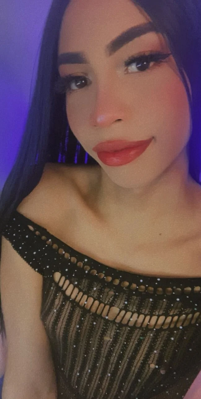 XXX Porn Photo of Nude AliceMichelle_ 2