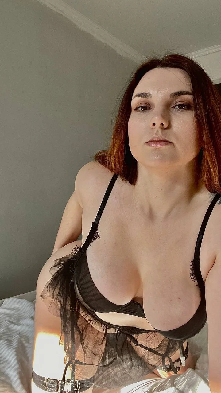 XXX Porn Photo of Nude blackHeart88 5