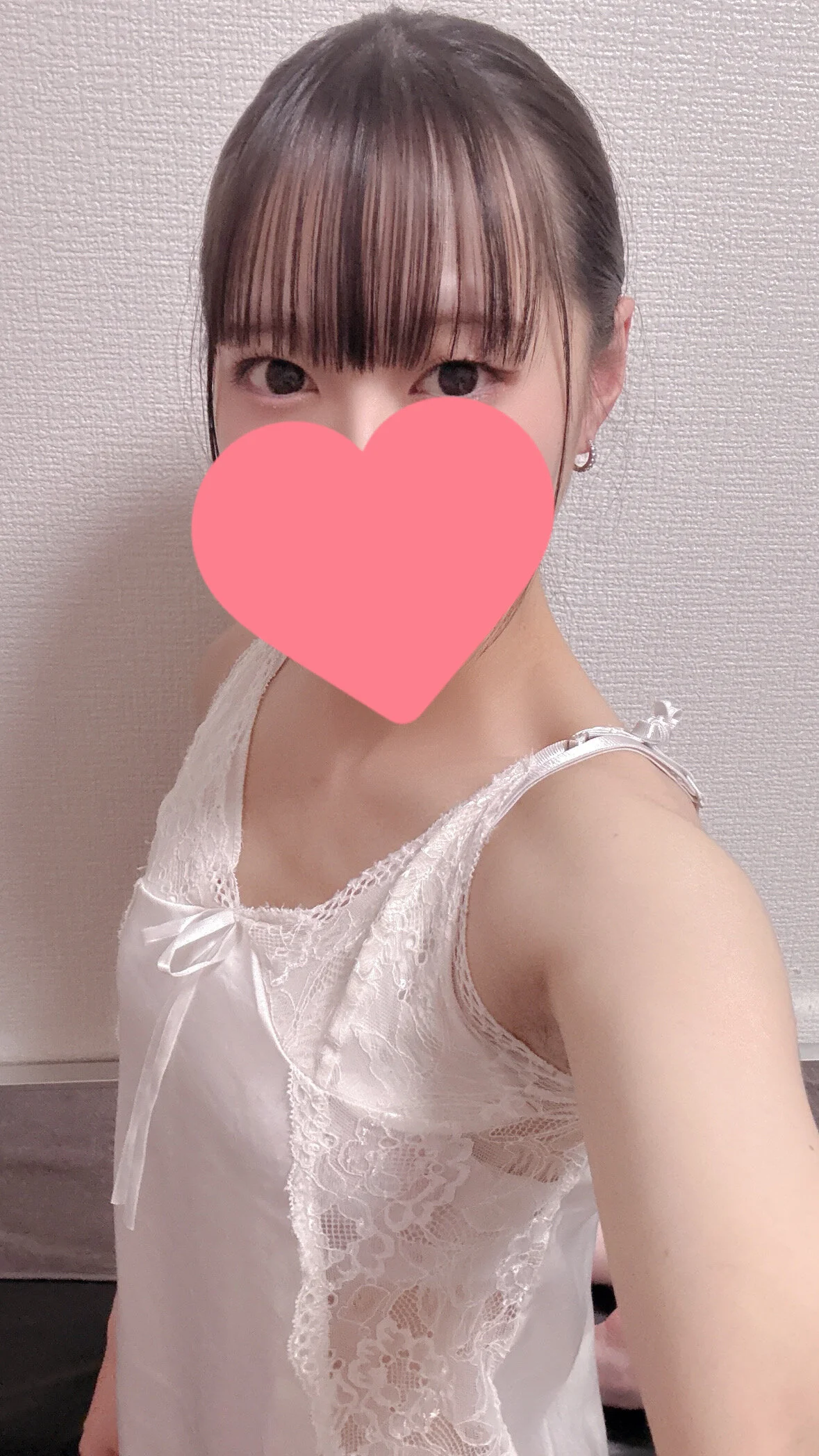 XXX Porn Photo of Nude Merochi_o0 4