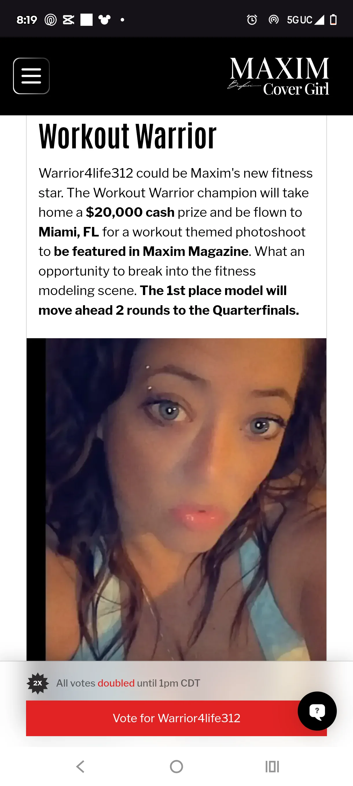 XXX Porn Photo of Nude Blueeyesoulsnatcher 11