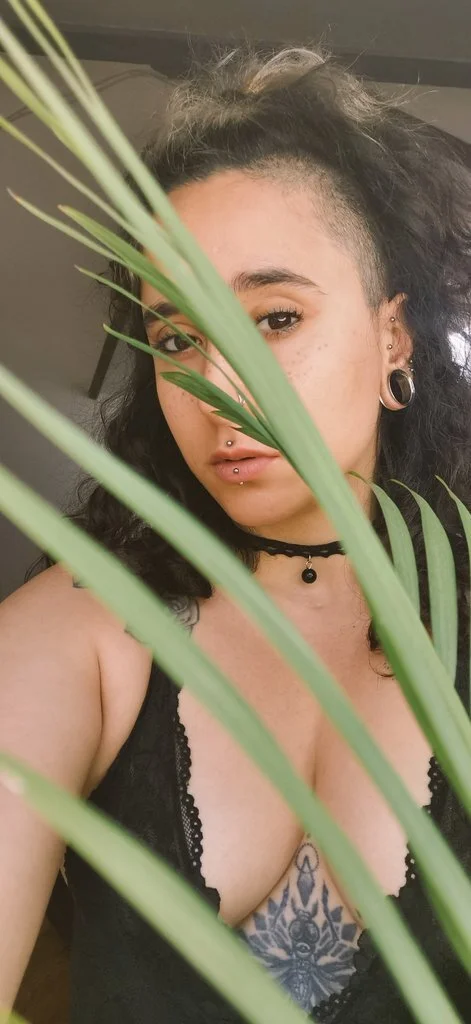 XXX Porn Photo of Nude midnaxsg 76