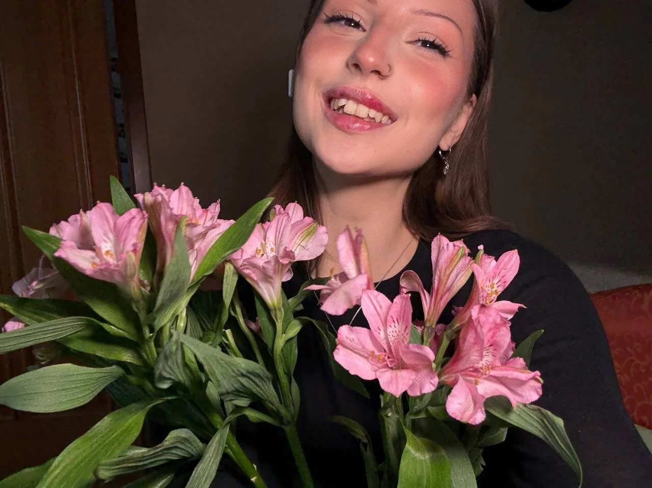 XXX Porn Photo of Nude RuxaShade 12