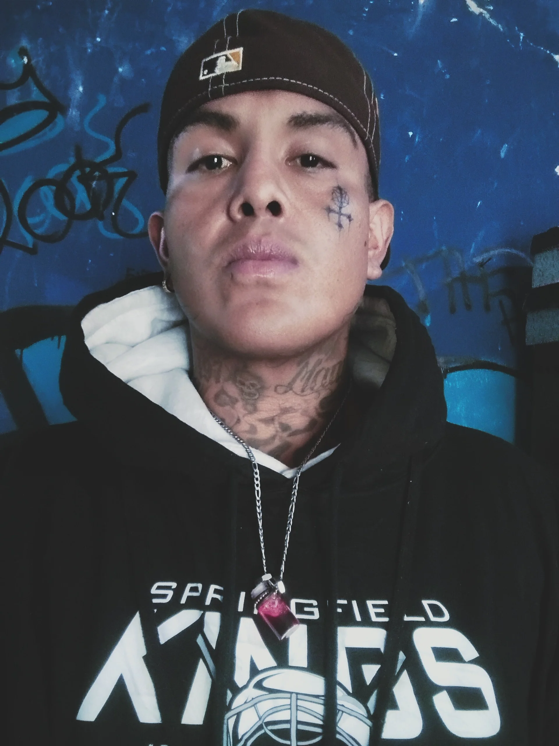 XXX Porn Photo of Nude pastilla7y 2