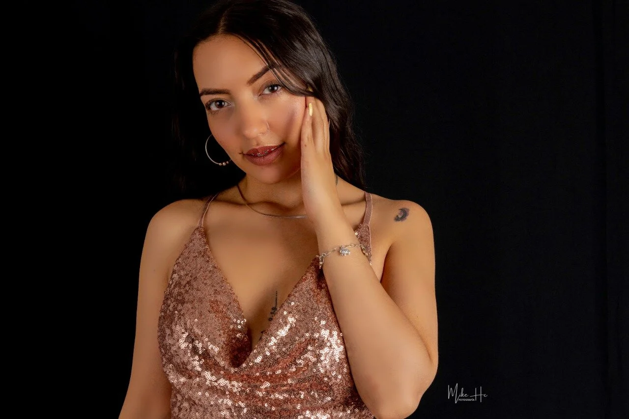 XXX Porn Photo of Nude amycute_ 54