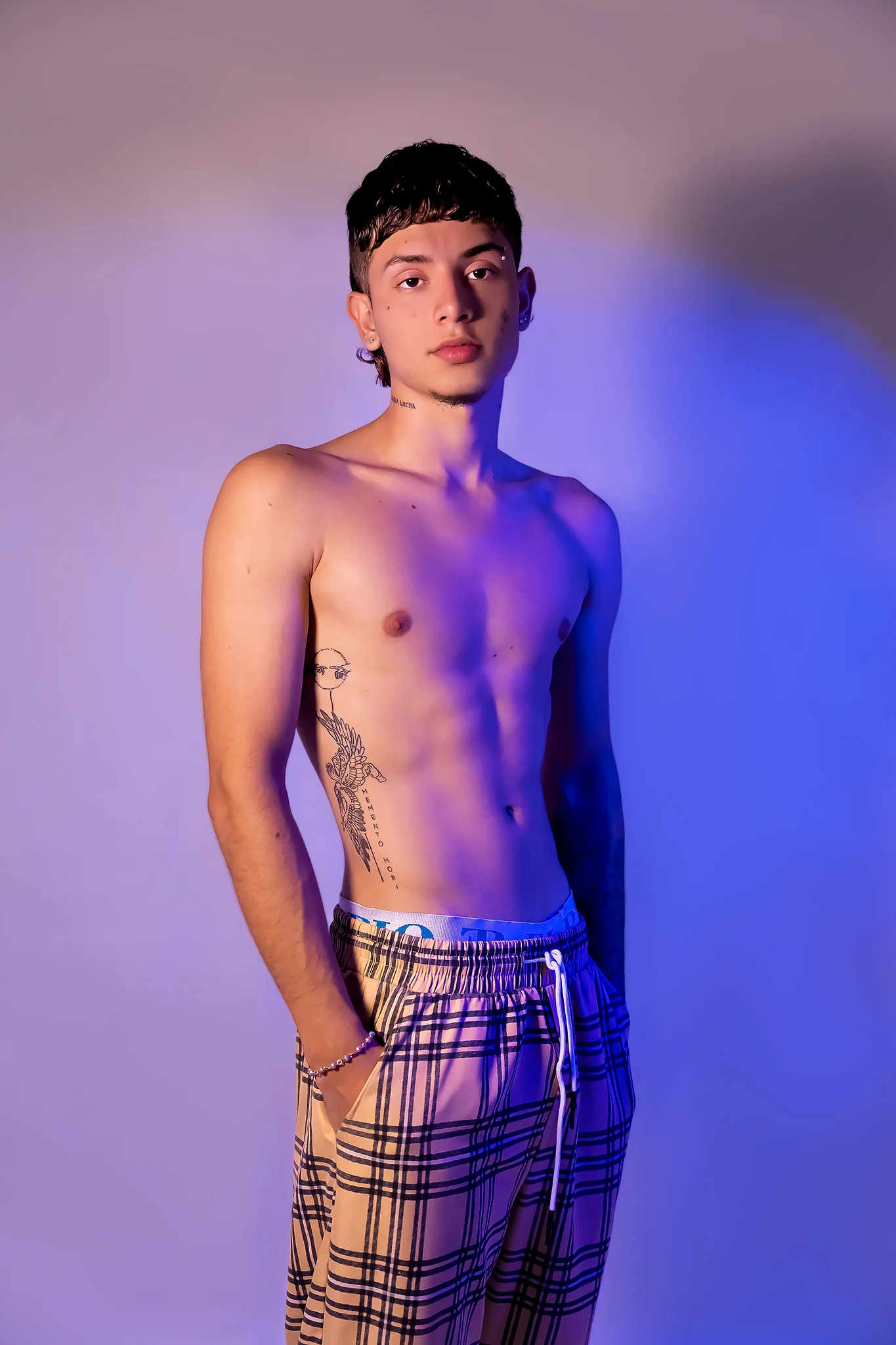 XXX Porn Photo of Nude Ryan_Miller 33