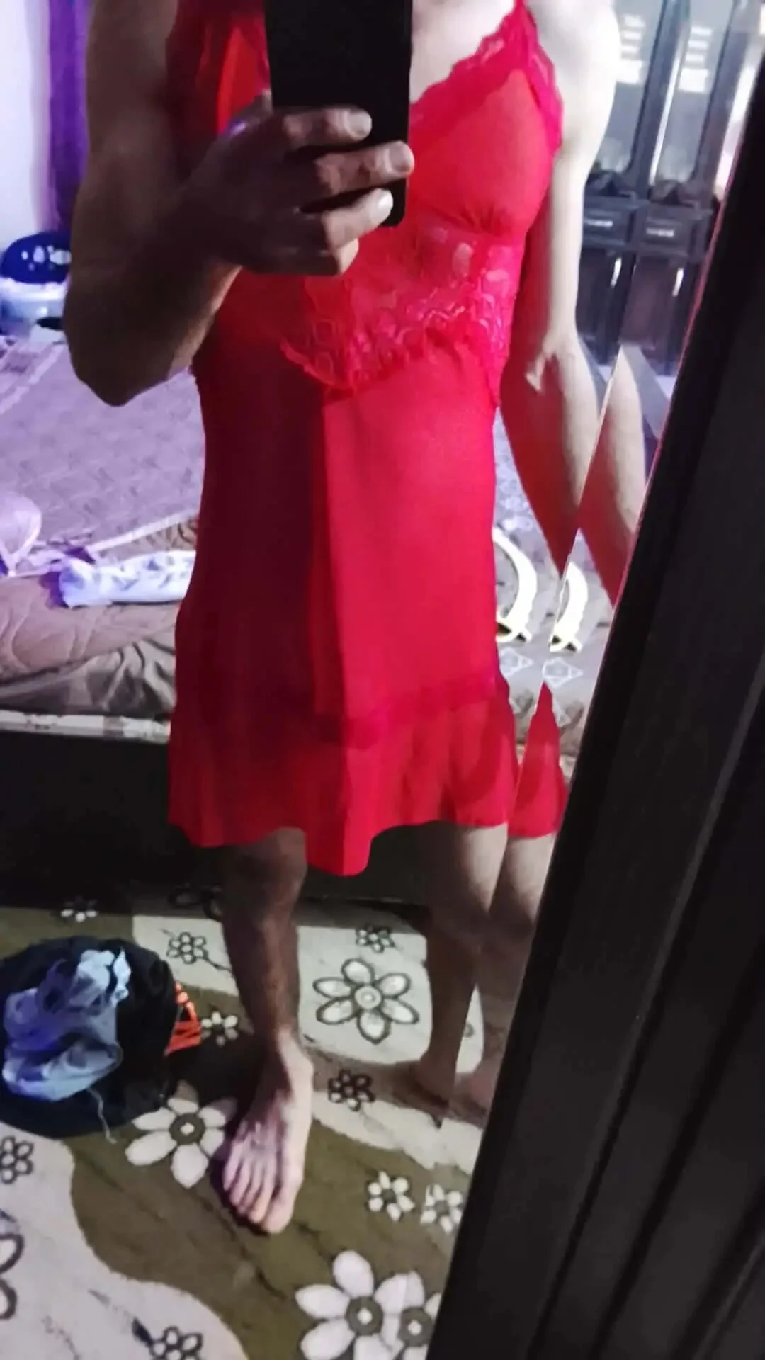 XXX Porn Photo of Nude Michael69k 7