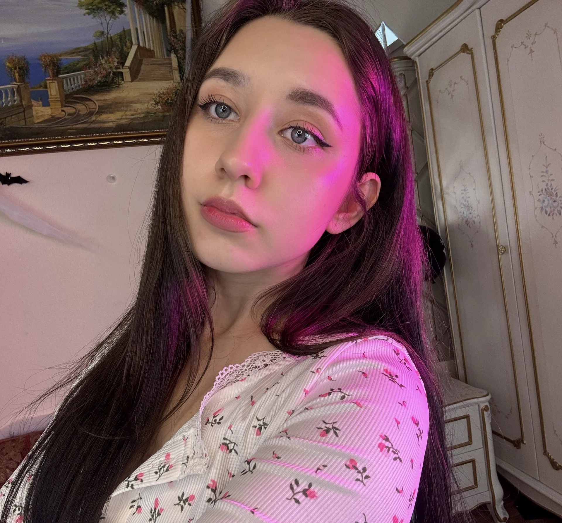 Eva_Maller