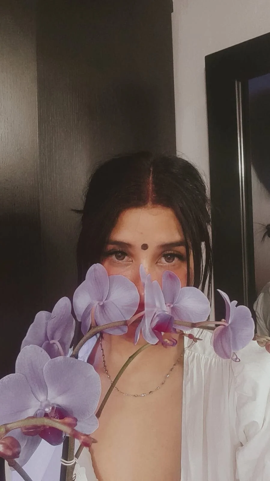 XXX Porn Photo of Nude kashvi_ 13