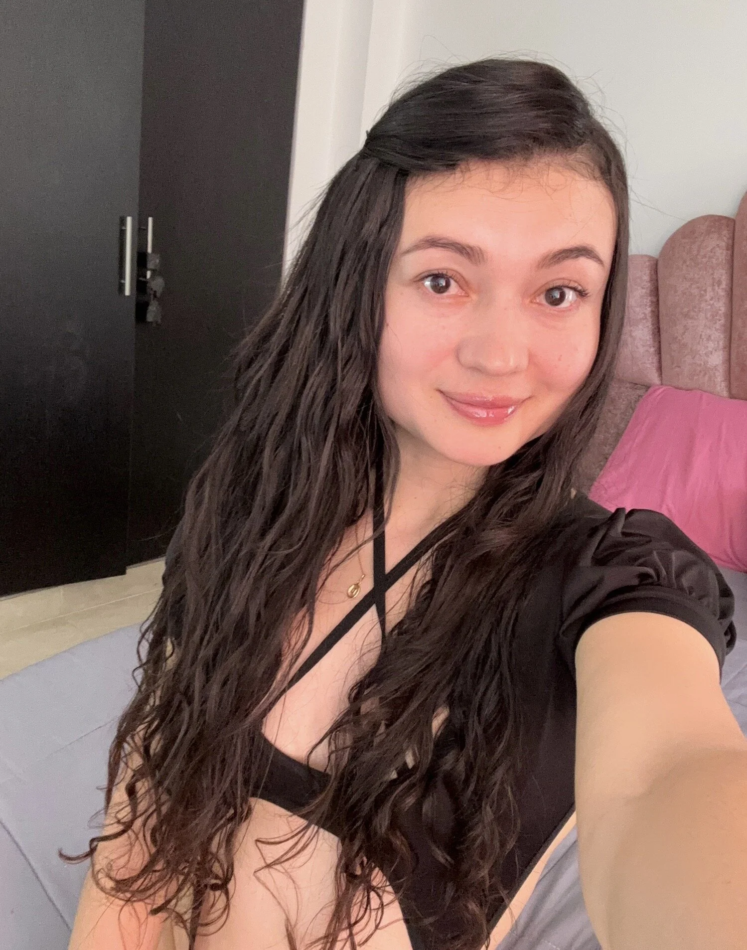 XXX Porn Photo of Nude kateparisi 17