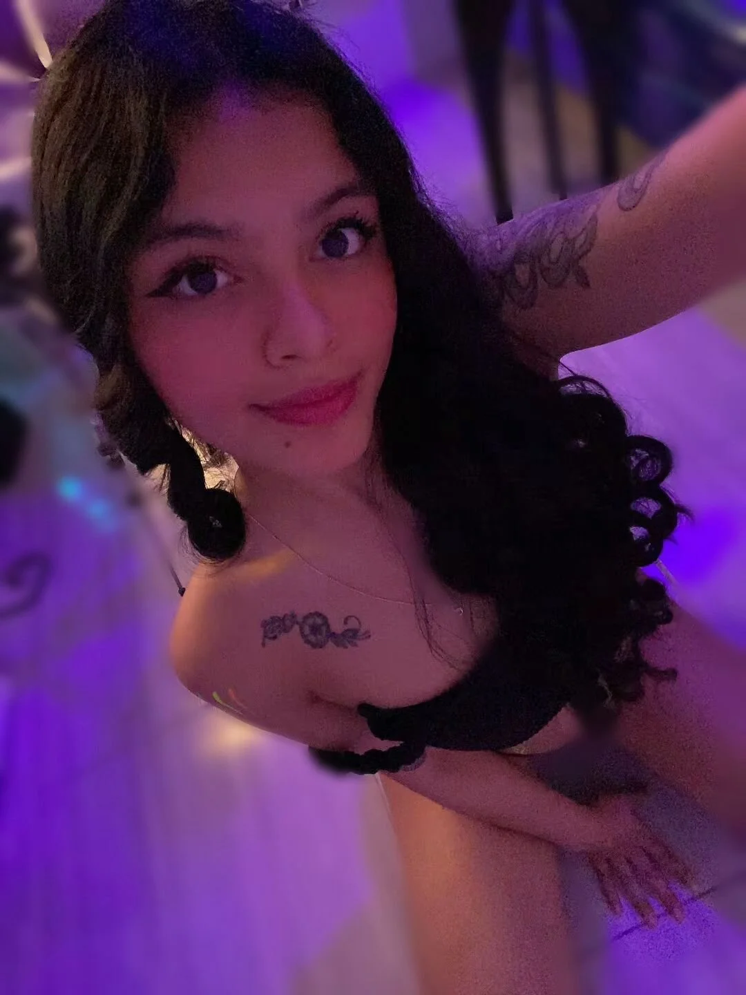 XXX Porn Photo of Nude Maddie_T18 27