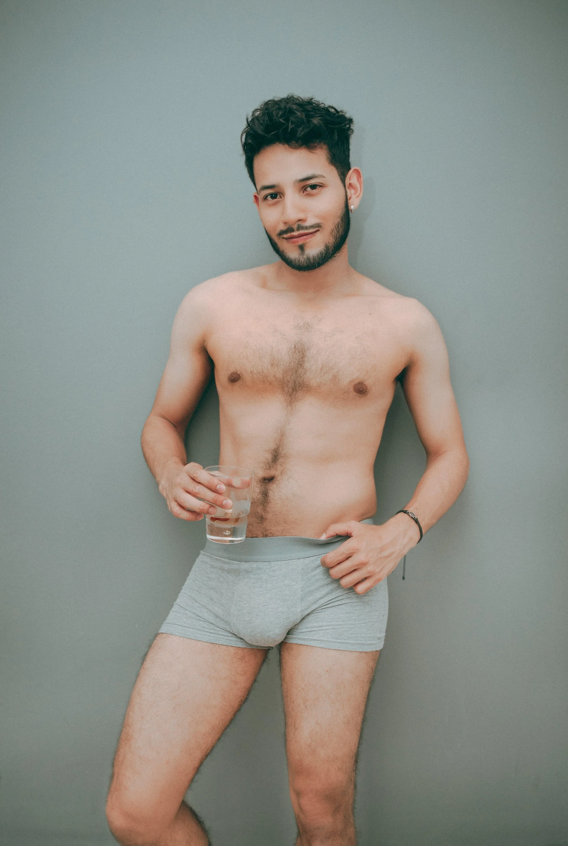 XXX Porn Photo of Nude Nicholasrodrii 13