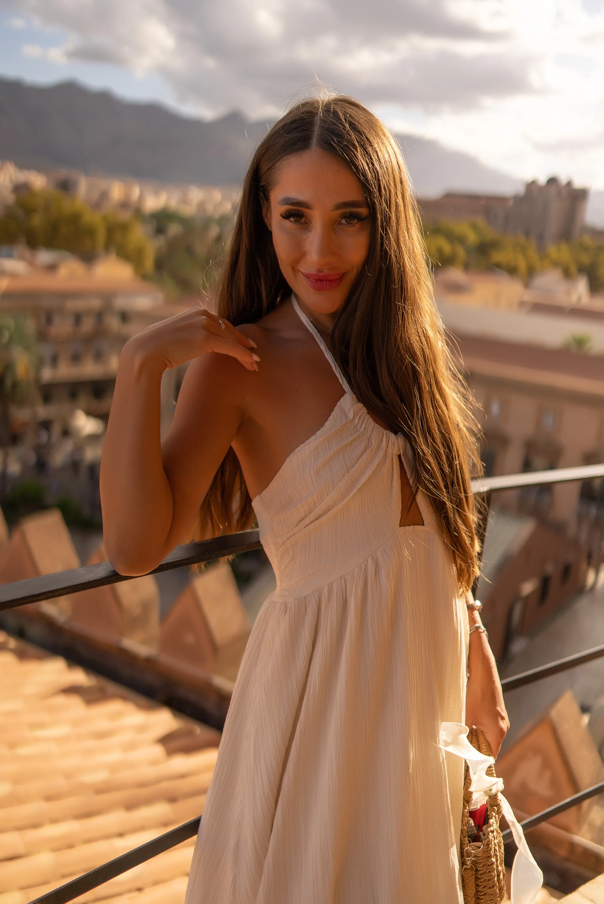 XXX Porn Photo of Nude Miriam_fox 121
