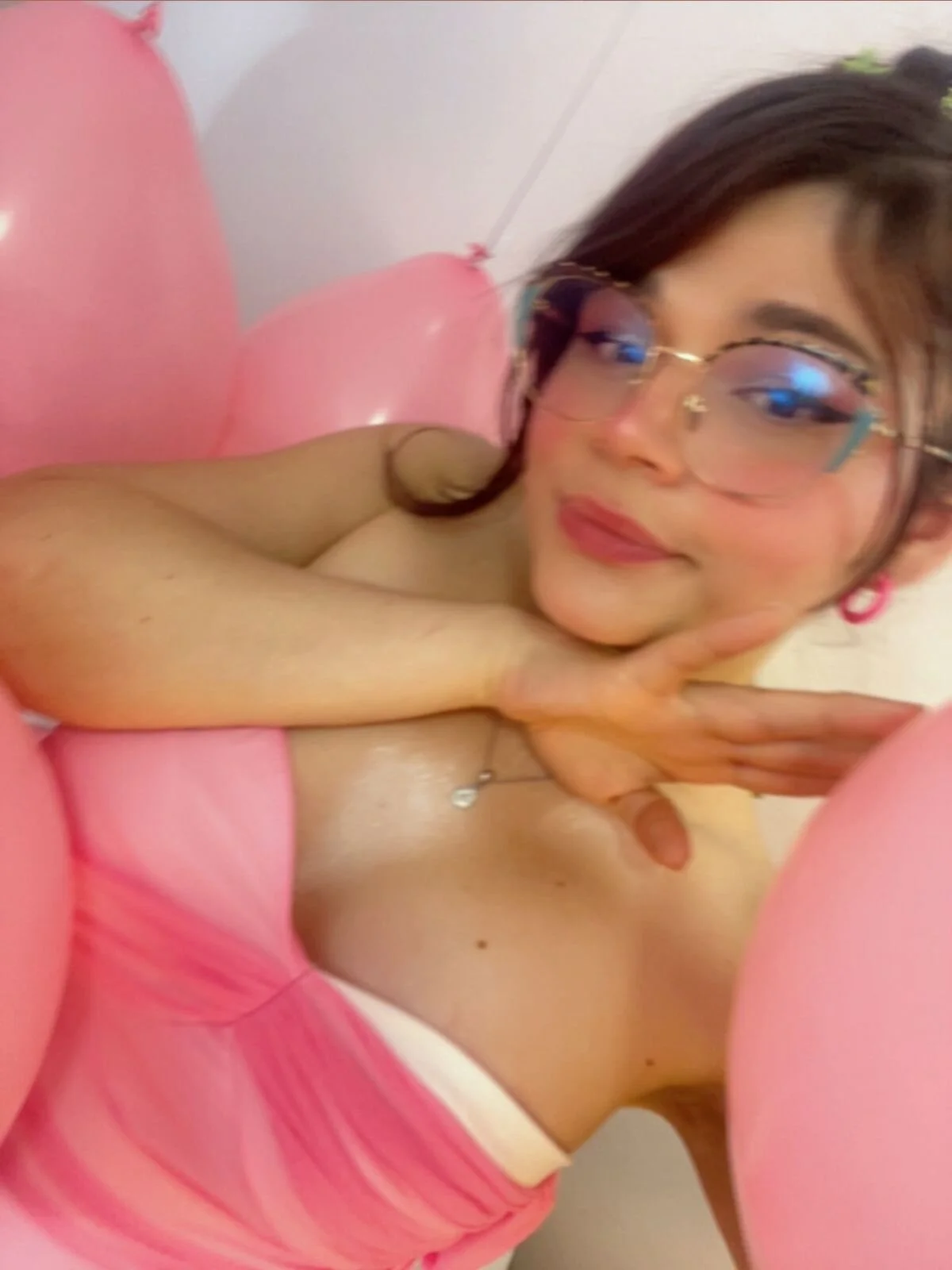 XXX Porn Photo of Nude dayis_butera 100