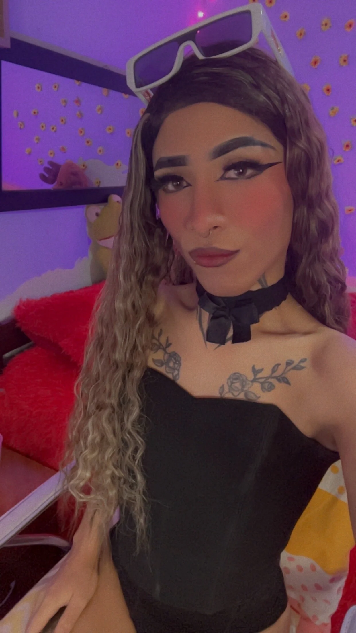 antonella_rangel