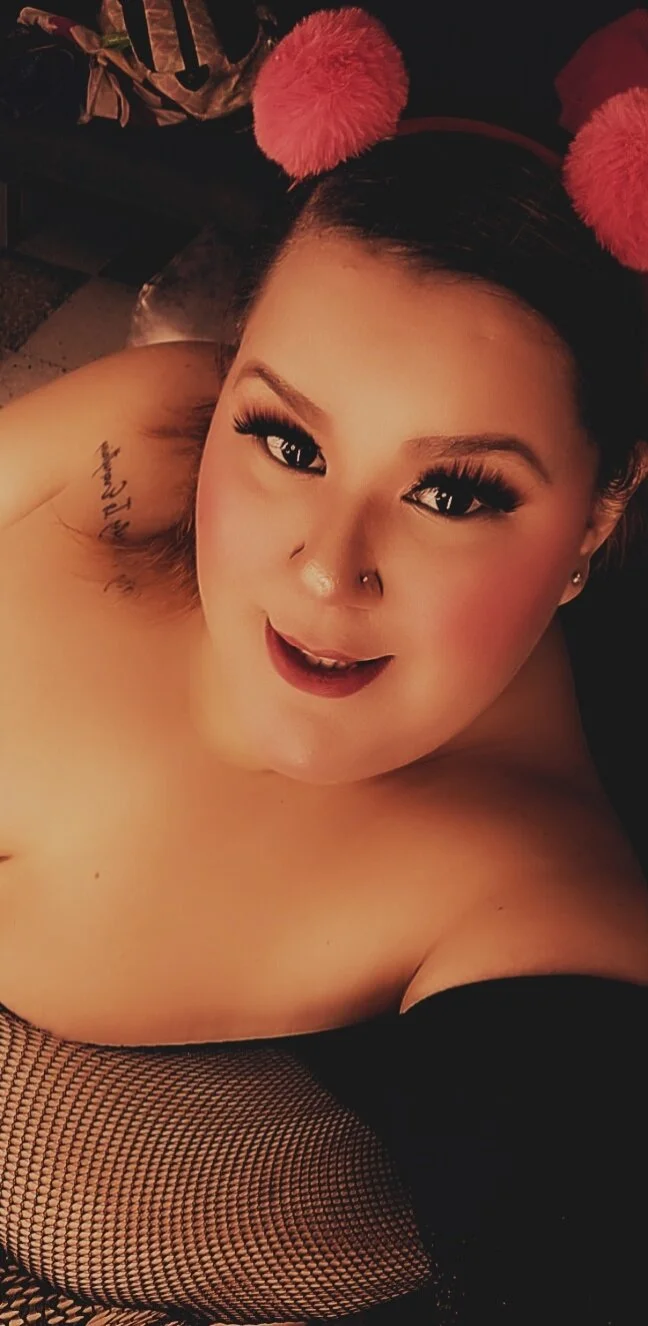 XXX Porn Photo of Nude GiannaMorrys 141