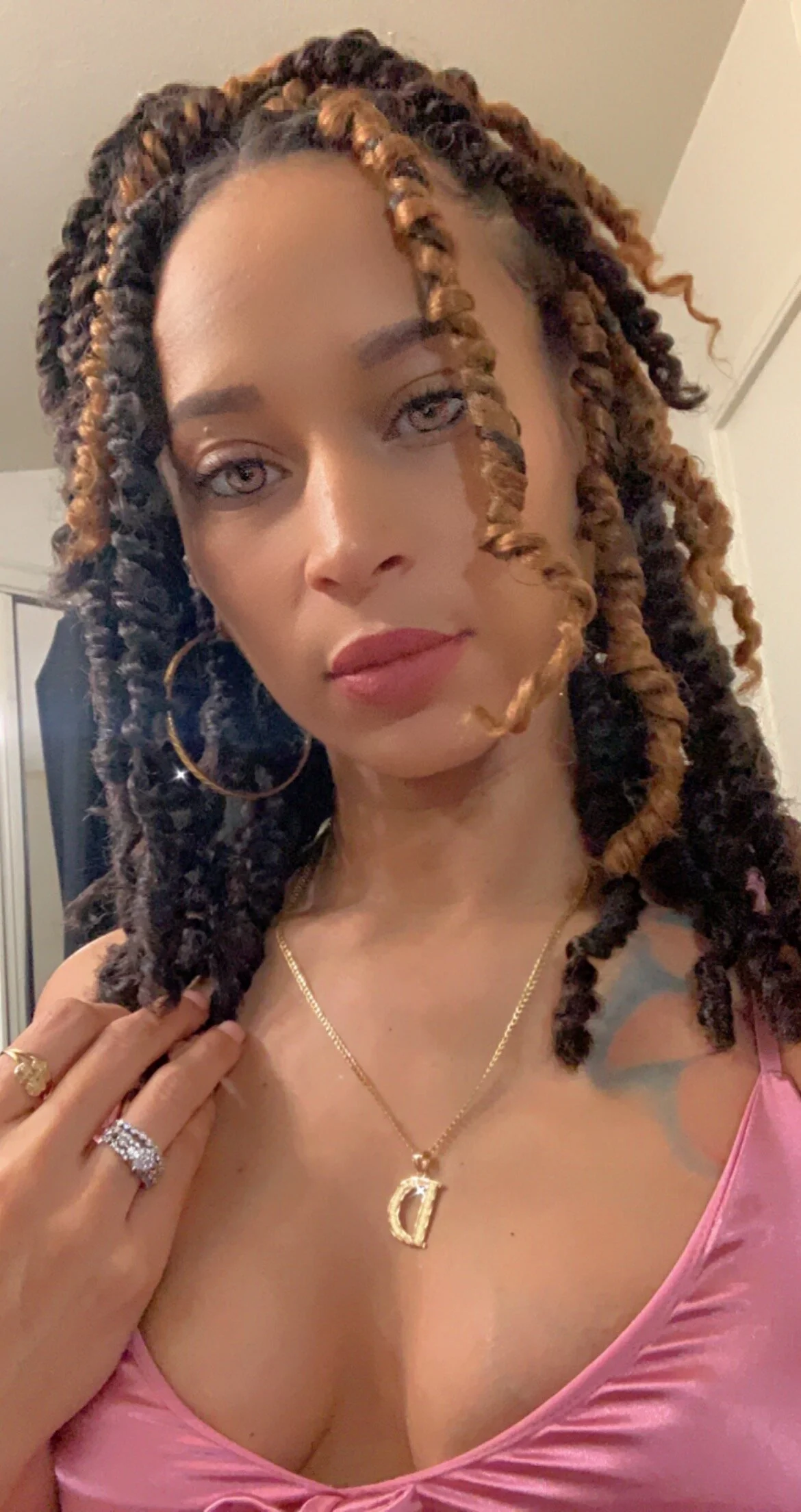 XXX Porn Photo of Nude Shuggabutt 5