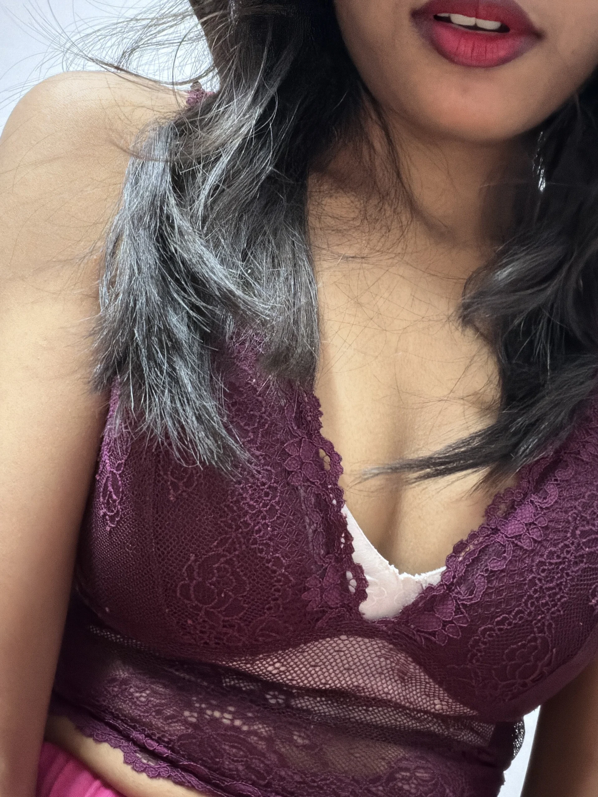 XXX Porn Photo of Nude khusirani0 1