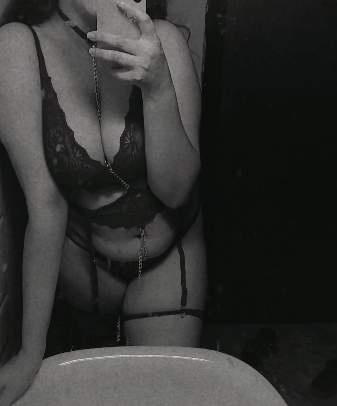 XXX Porn Photo of Nude sophia_9 2