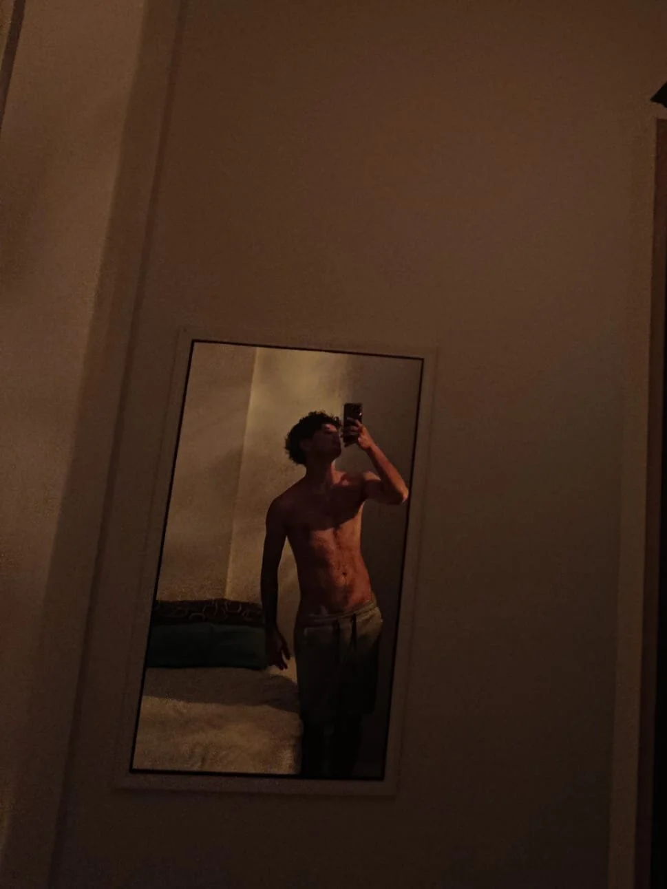 XXX Porn Photo of Nude ryan_and_jessica 11