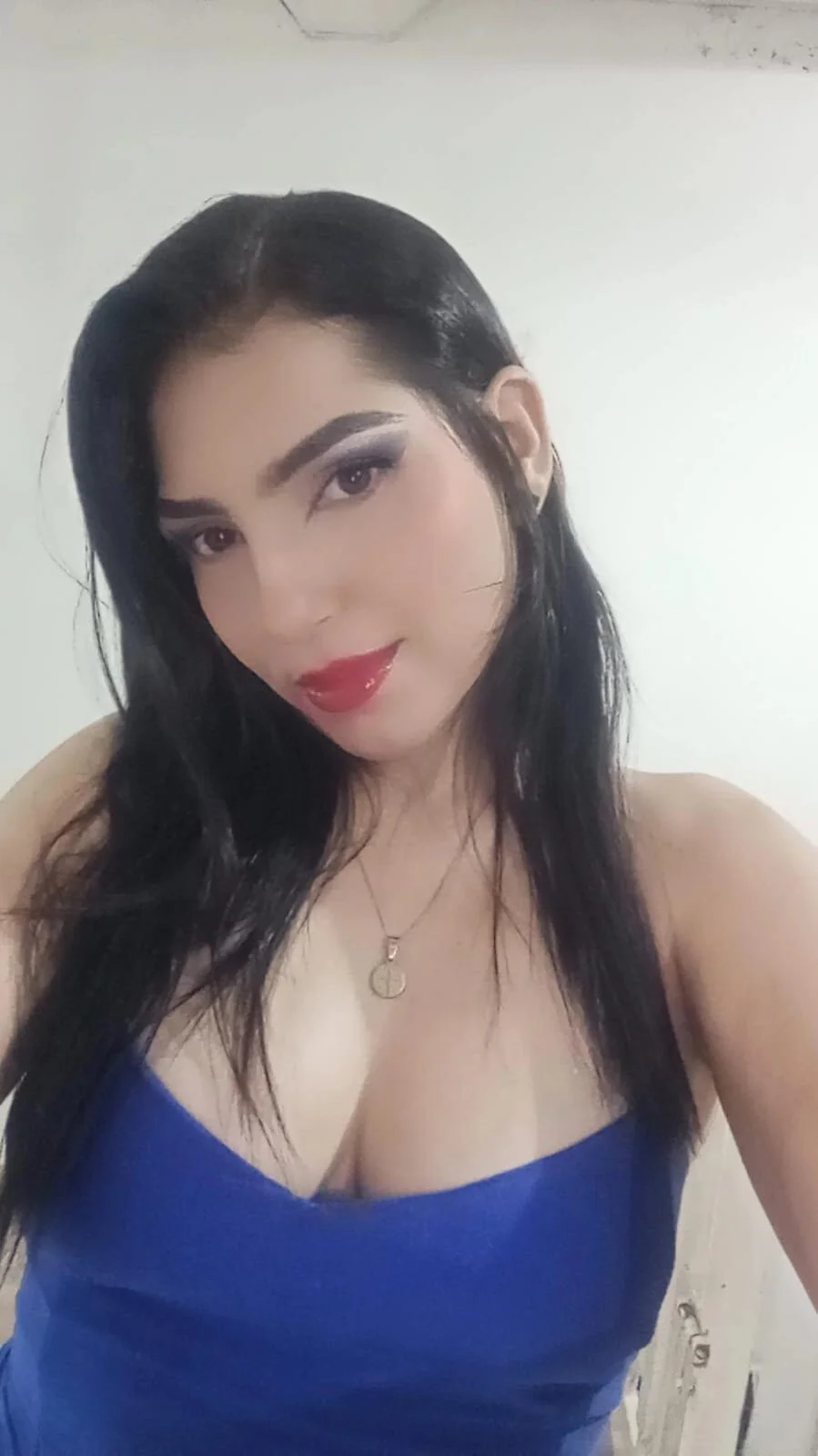 XXX Porn Photo of Nude LunaSub69_ 41