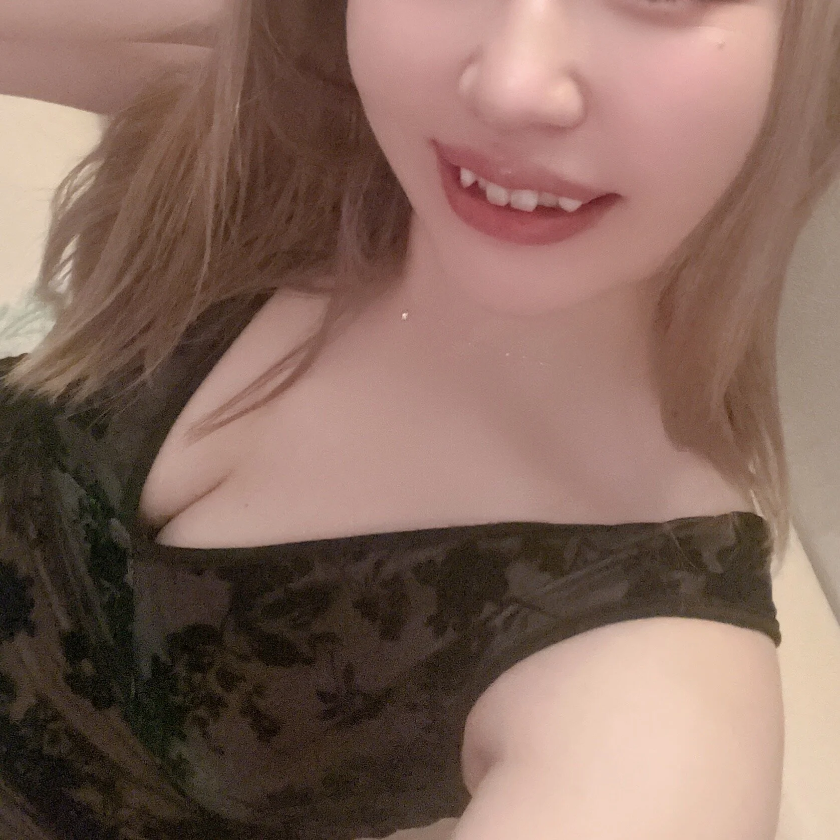 XXX Porn Photo of Nude POMUPOMUPURIN2 4