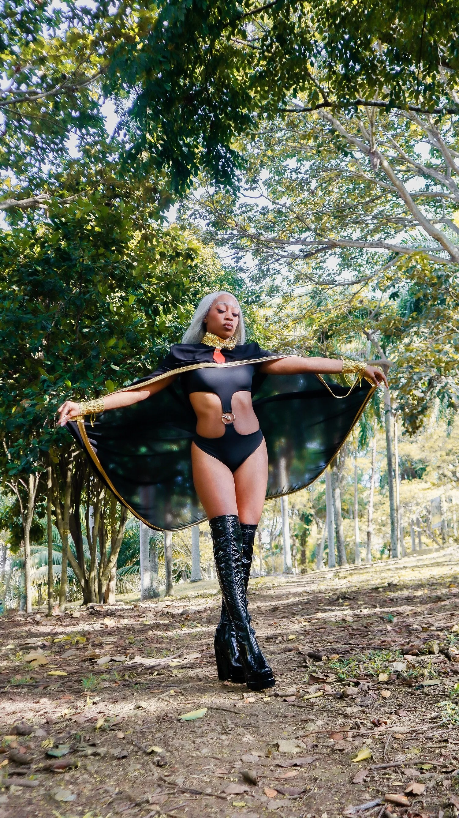 XXX Porn Photo of Nude NATALIE_PARKERR 78