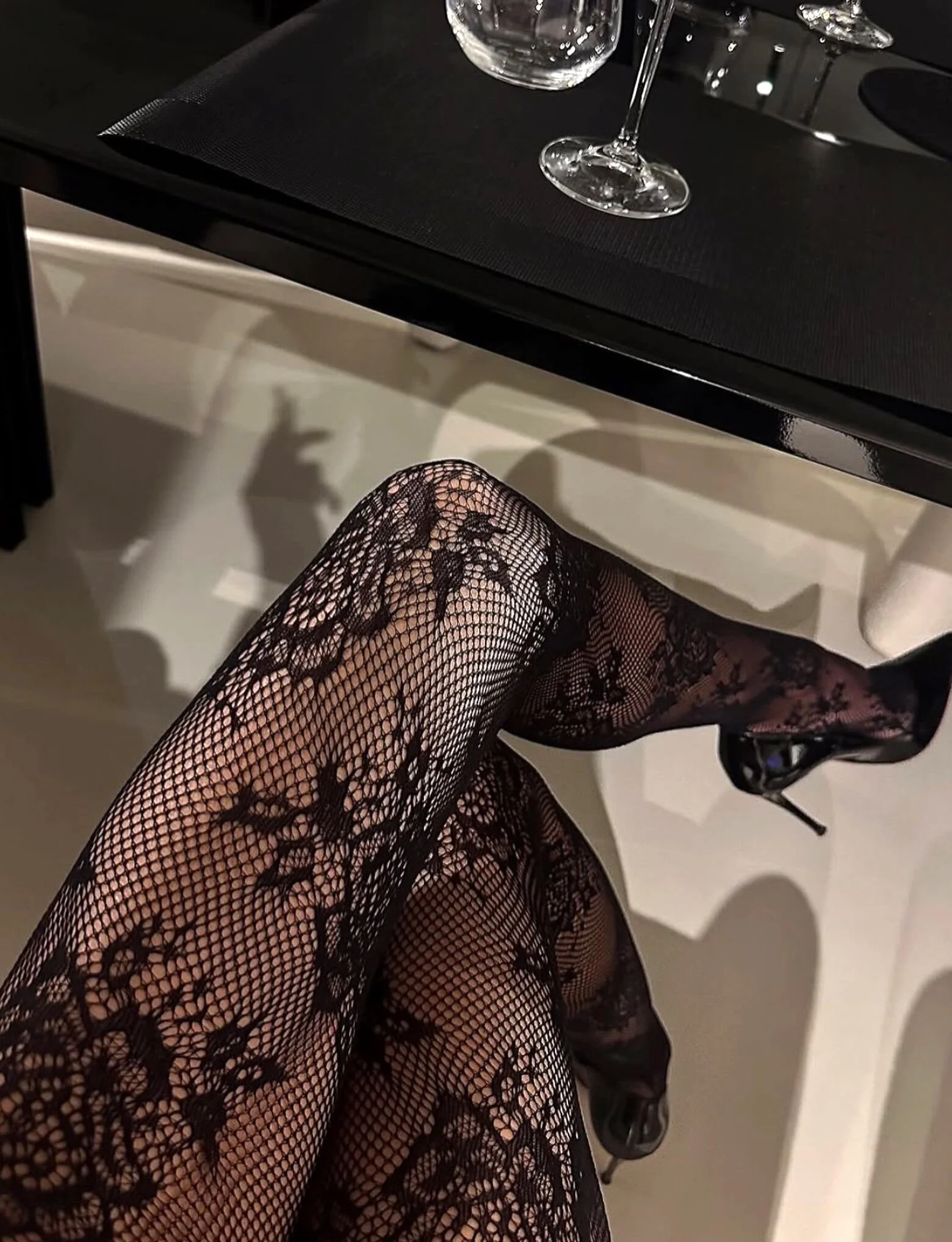 XXX Porn Photo of Nude aurora-wow 4
