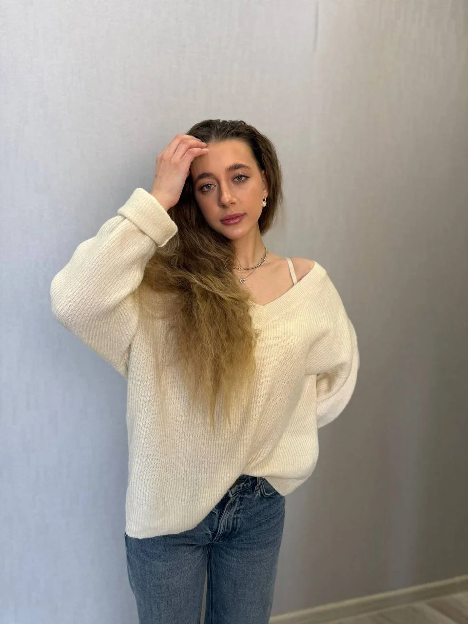 XXX Porn Photo of Nude KaraCose 11