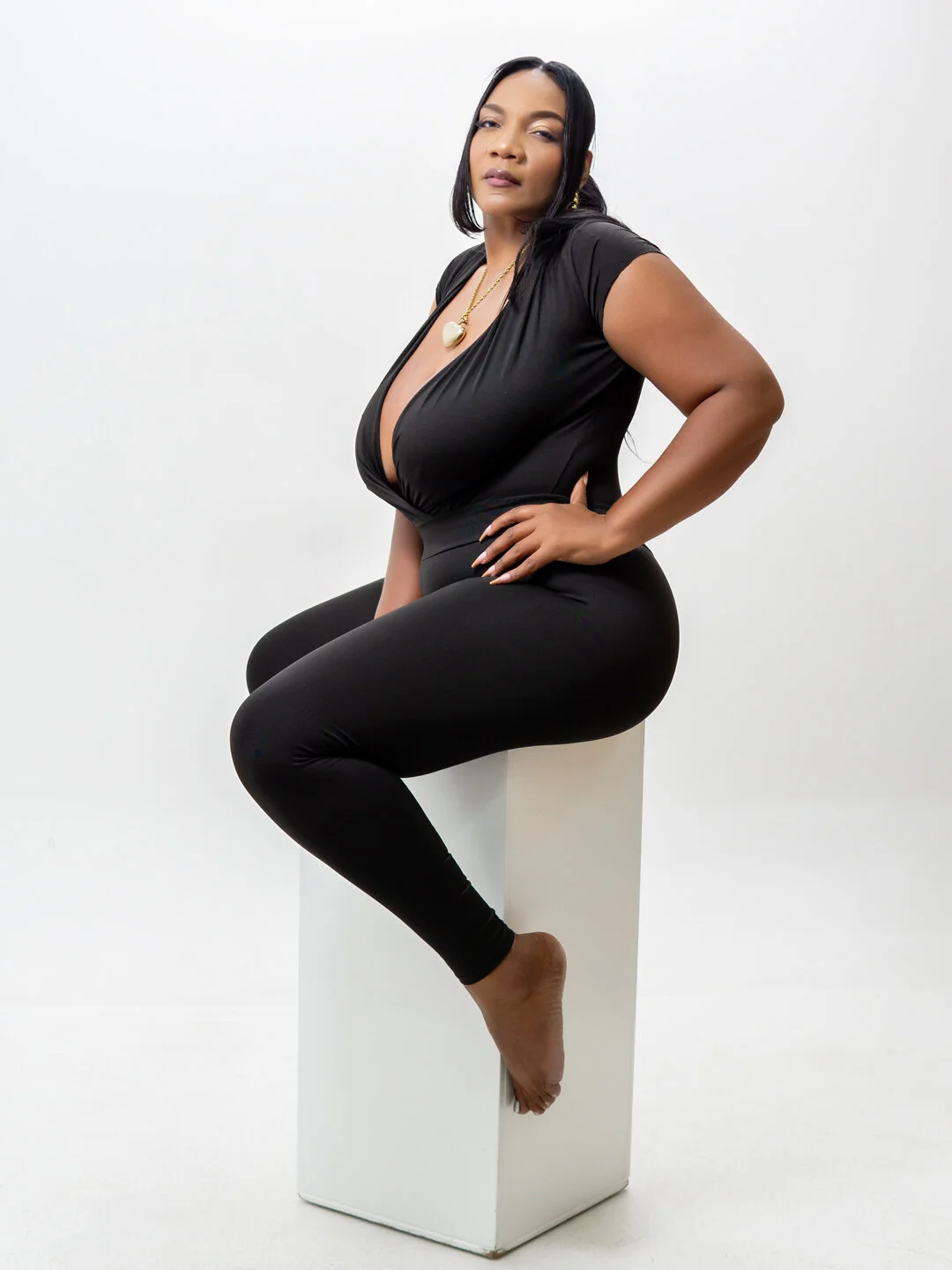 ShakeBigAss