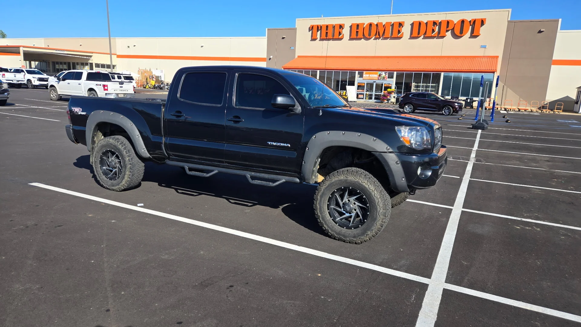 XXX Porn Photo of Nude old_Domino 4