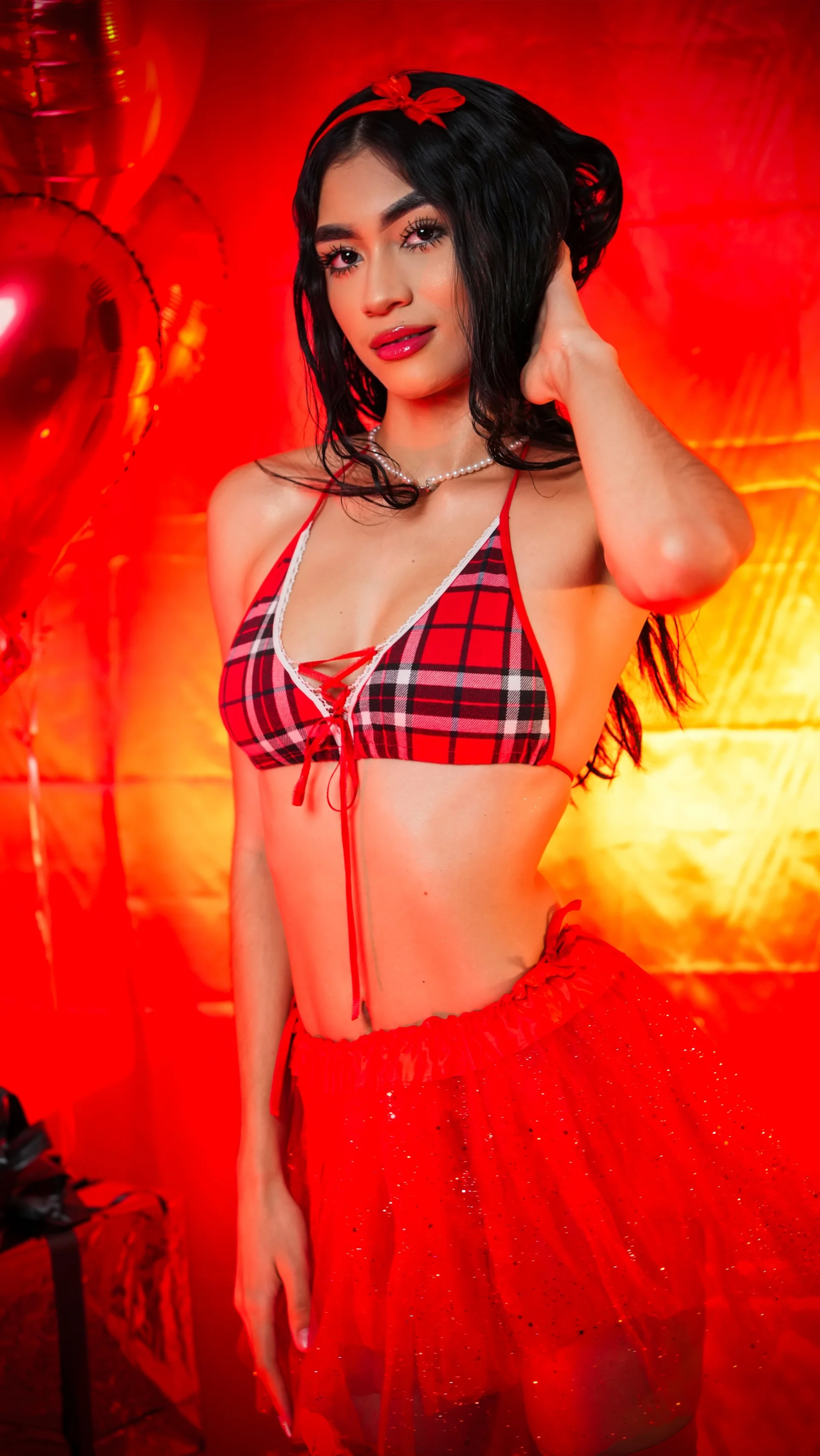 XXX Porn Photo of Nude Cameron_Hearts 11