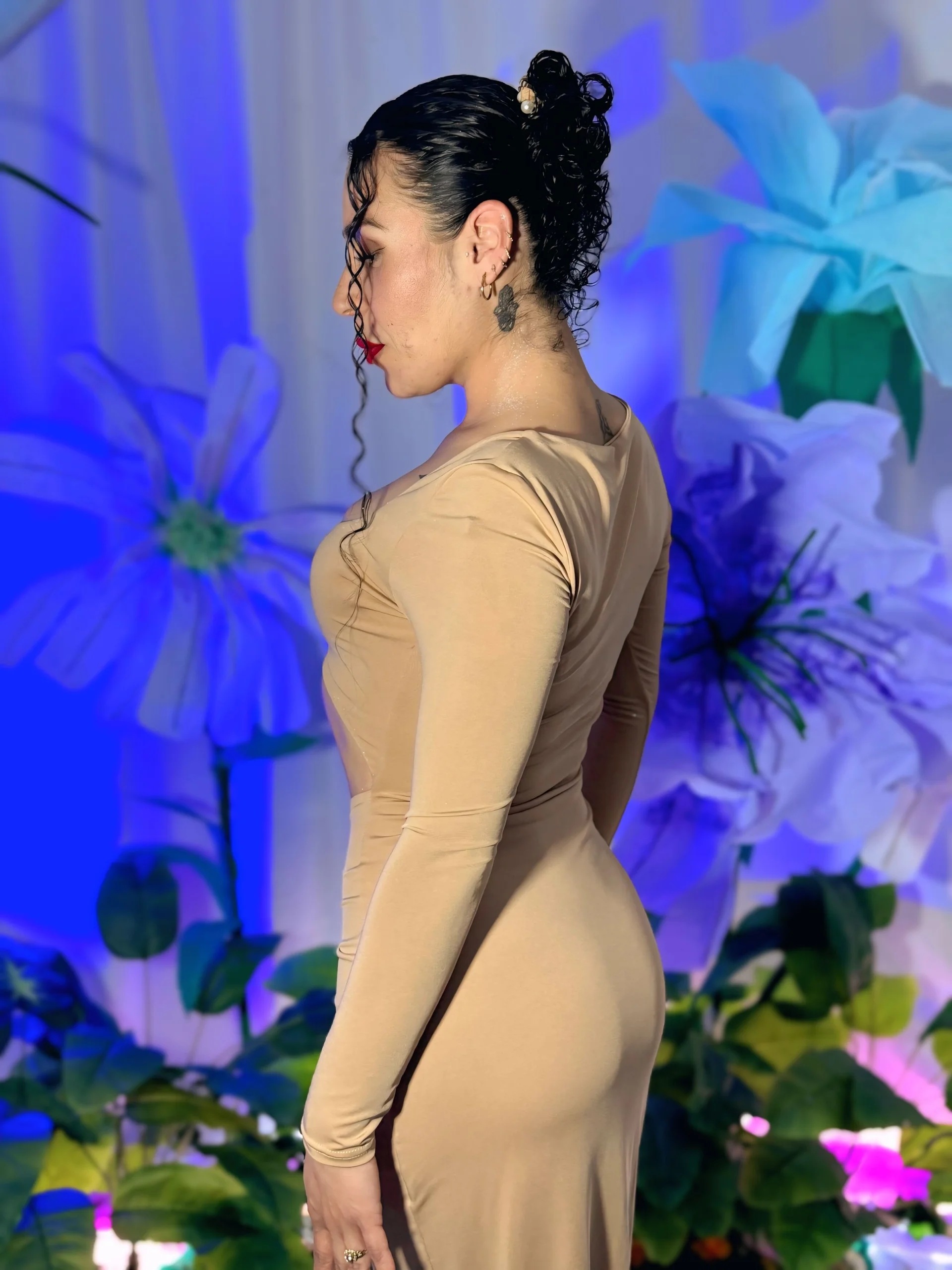 XXX Porn Photo of Nude mia_velvet1 35
