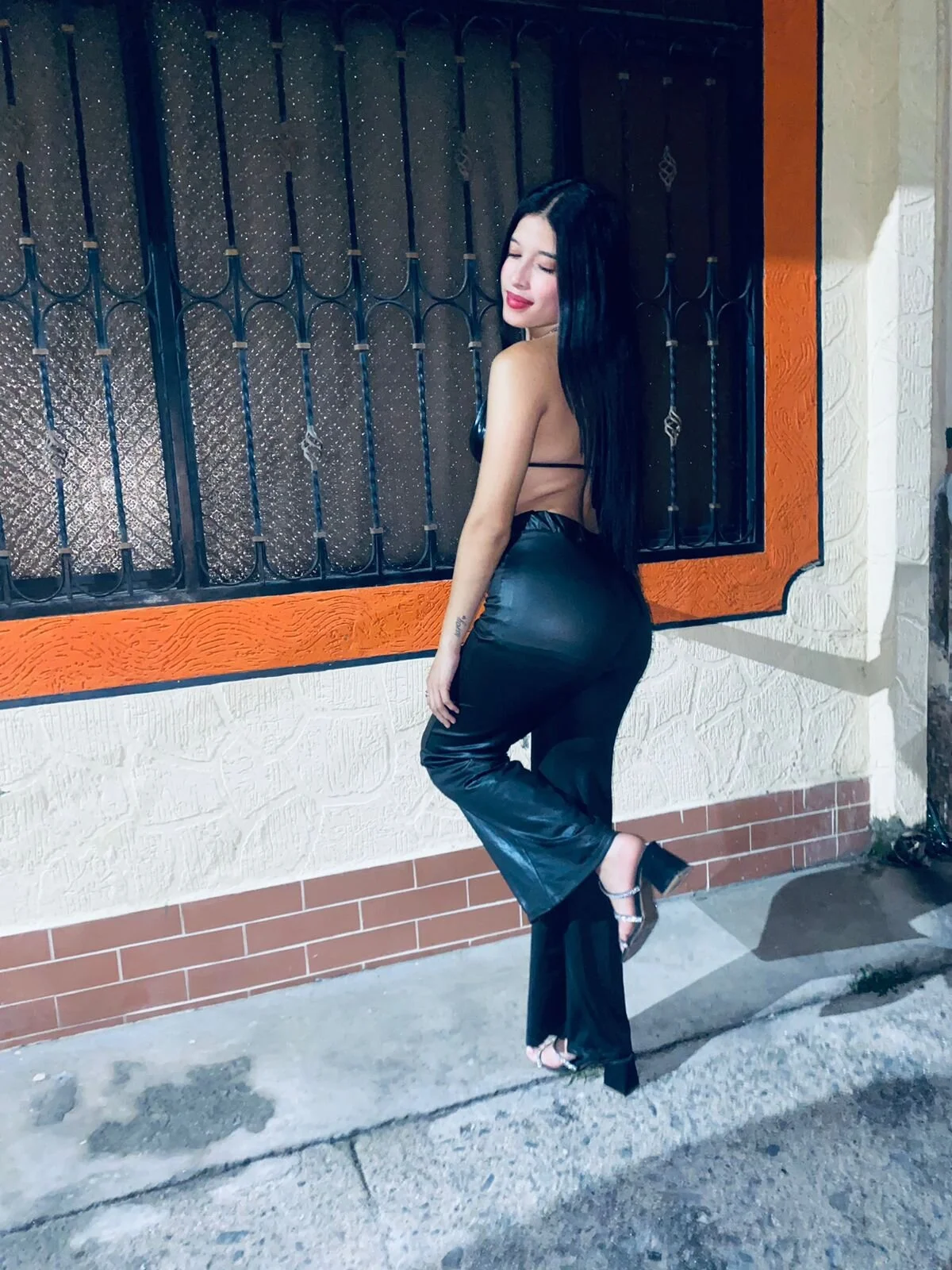 XXX Porn Photo of Nude Ashley_Damss 19
